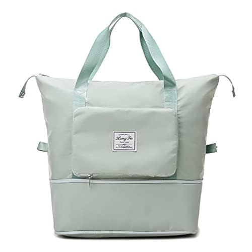 Big size bag for travel online