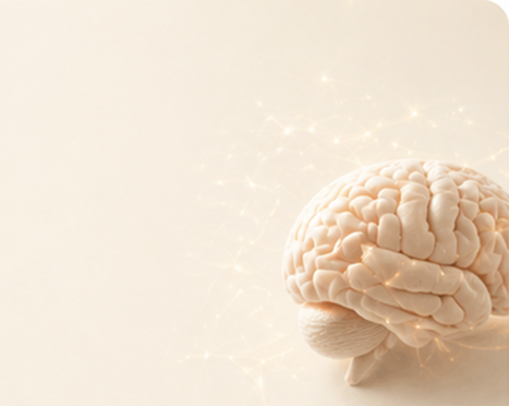 Brain health