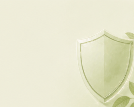 Immunity strength