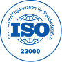 Certification 4