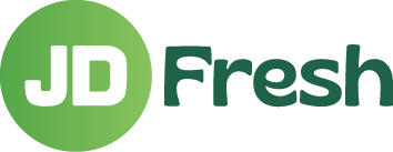 JDFresh