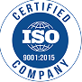 Certification 3